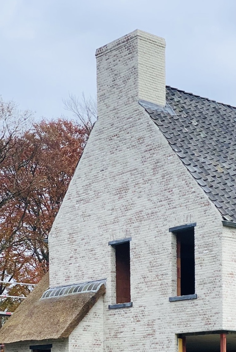 Project Heerde (NL)