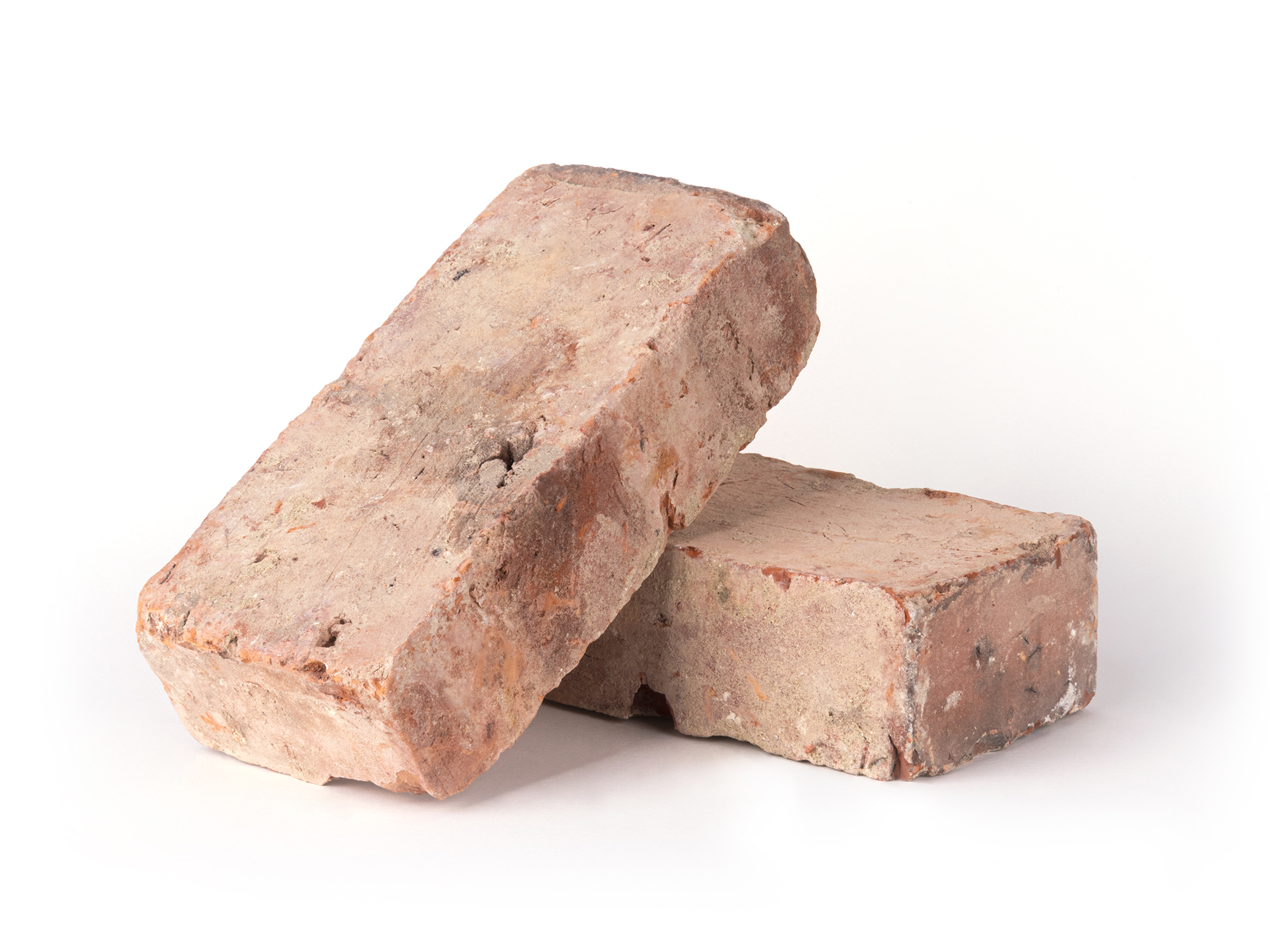 Terracota